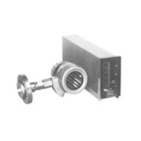 UYZ-511B套管式電容物位計(jì)