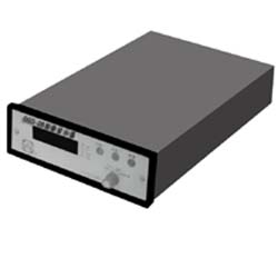 GGD-29稱重顯示器