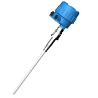 RF-935F2C射頻導(dǎo)納物位控制器