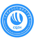 重慶資源與環境保護職業學院-實驗室超純水機ZYUPT-II-20T