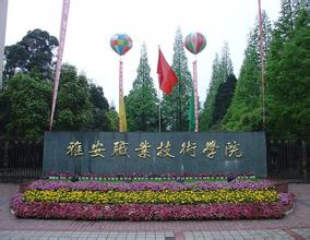 雅安職業技術學院采購-雙級反滲透純水設備