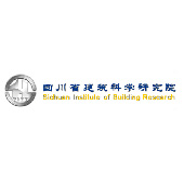 四川省建筑科學院-ZYRO-1000L純水設備