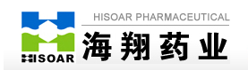 祝賀上海海翔醫藥科技發展有限公司采購卓越一臺實驗室廢水處理設備