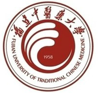 祝賀福建中醫藥大學采購我司一臺藥典純化水設備2000L