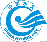 熱烈祝賀河北省水文環境檢測站中標 22臺卓越超純水機
