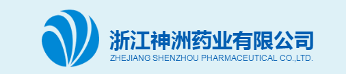 感謝浙江神州藥業有限公司采購我司實驗室純水機一臺
